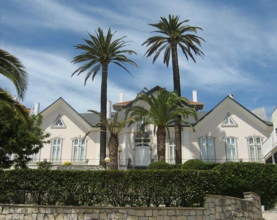 Hotel Santo Antonio Da Baia São Martinho do Porto Exterior foto